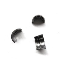 COLLET,VALVE 127554